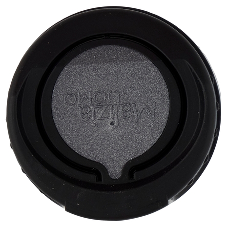 Breeze Men Dry Protection Deodorante Spray 150 mL